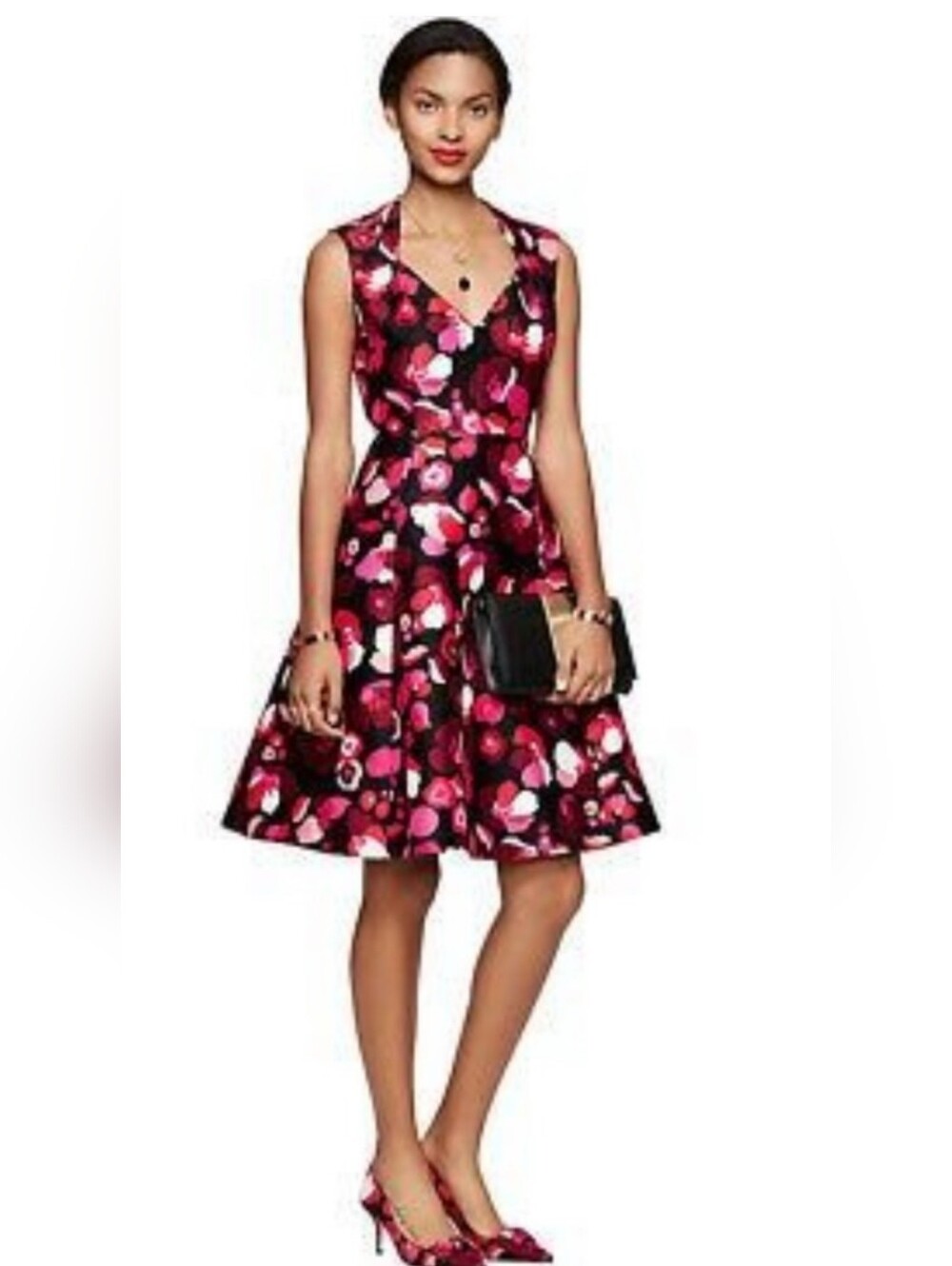 Kate SPADE